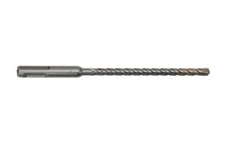 1/2 x 1/2 x 25/64 in. SDS-Plus Masonry Cutter Drill Bit