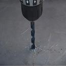 Milwaukee&reg; Silver 13/64 x 3/8 in. Round Jobber 