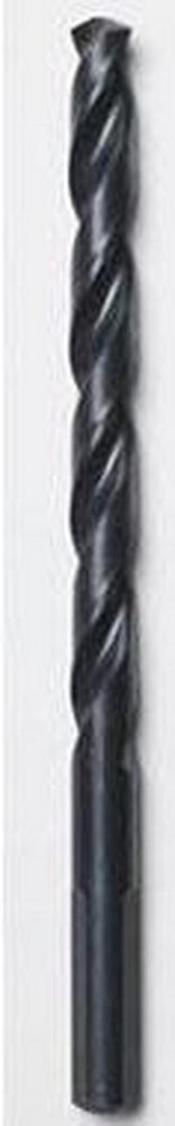 5/16 x 5/16 x 5/16 in. Round Jobber