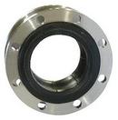 Proco Products 8 in. Flange 225 psi EPDM Flexible Coupling 