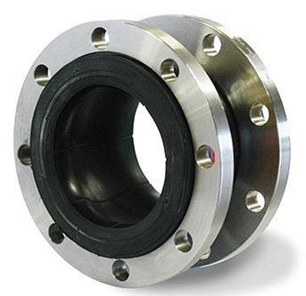 Proco Products Single Sphere Expansion Joint 