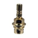 Hot Stem Artistic Brass Faucets