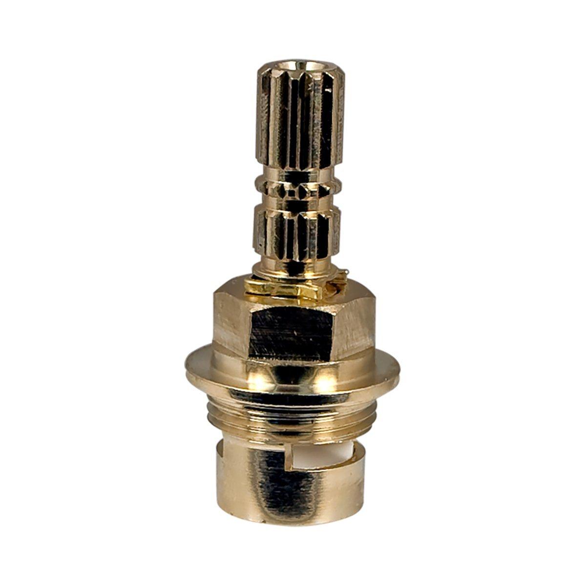 Lincoln Products&reg; Hot and Ceramic Stem 