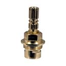 Lincoln Products&reg; Hot and Ceramic Stem 