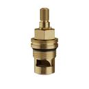 Jones Stephens Hot Stem 