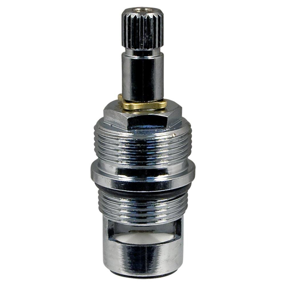 Lincoln Products&reg; Ceramic Stem 