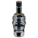 Lincoln Products&reg; Ceramic Stem 
