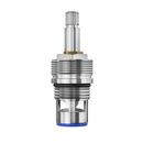 Jones Stephens Hot Stem 