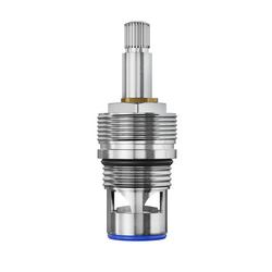 Hot Ceramic Stem for Newport Brass®