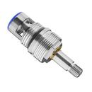 Jones Stephens Hot Stem 