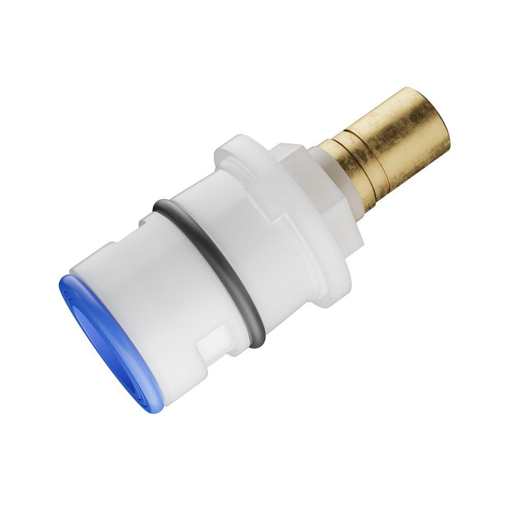 Jones Stephens Cold Stem 