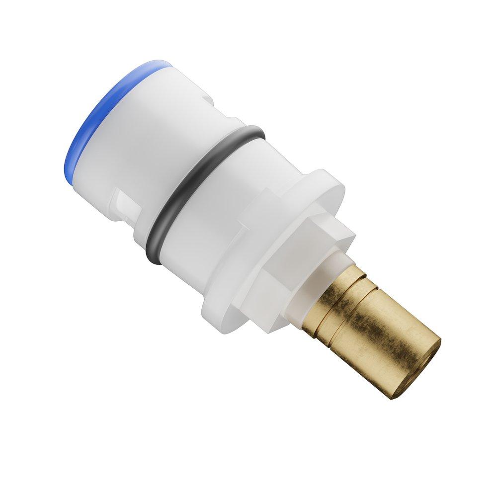 Jones Stephens Cold Stem 