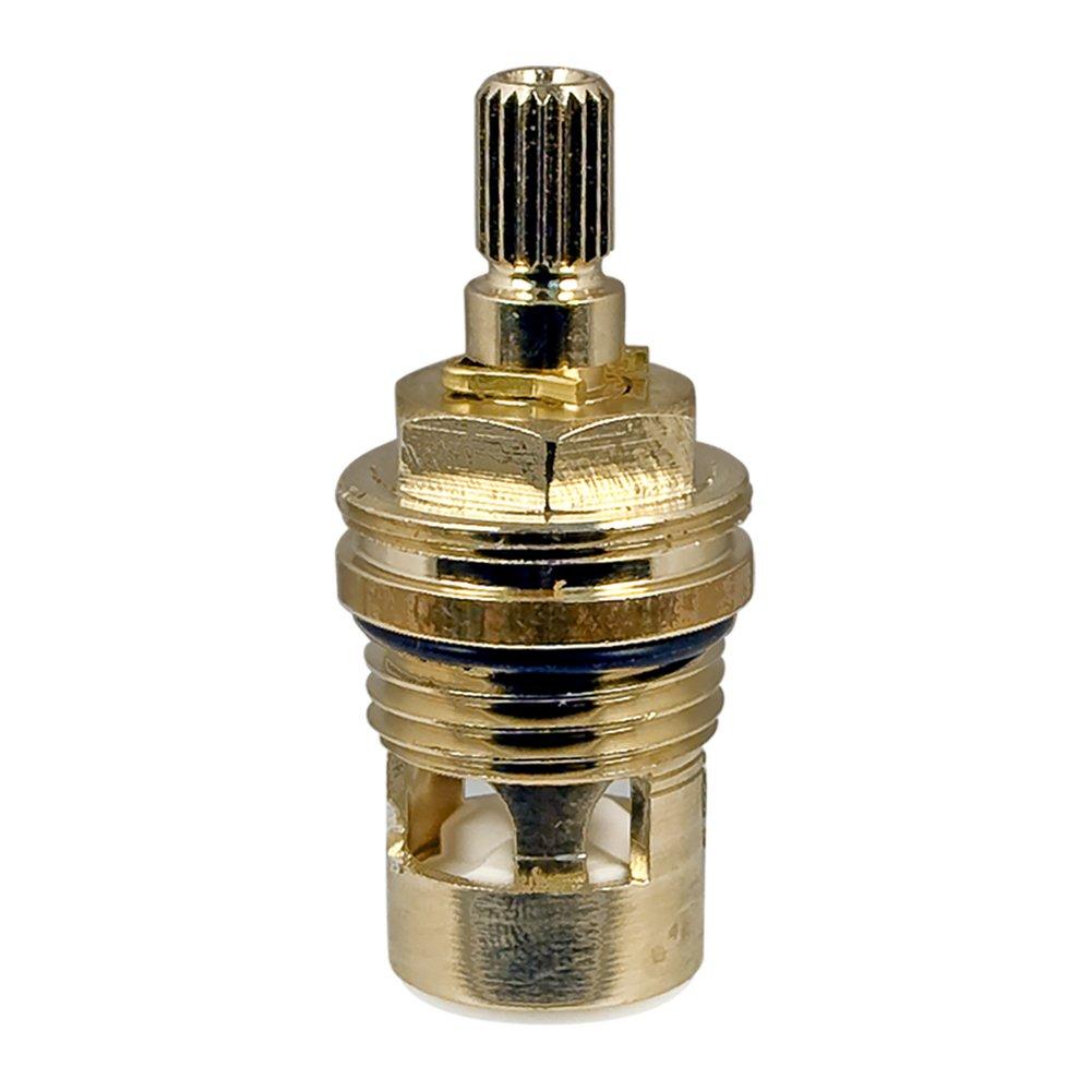 Lincoln Products&reg; Cold Stem 