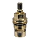 Lincoln Products&reg; Cold Stem 