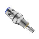 Jones Stephens Cold Stem 