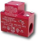 Little Firefighter Aluminum 5 psi NPT Shut Off Valve 