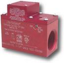 1-1/4 in. Aluminum 5 psi NPT Shut Off Valve 