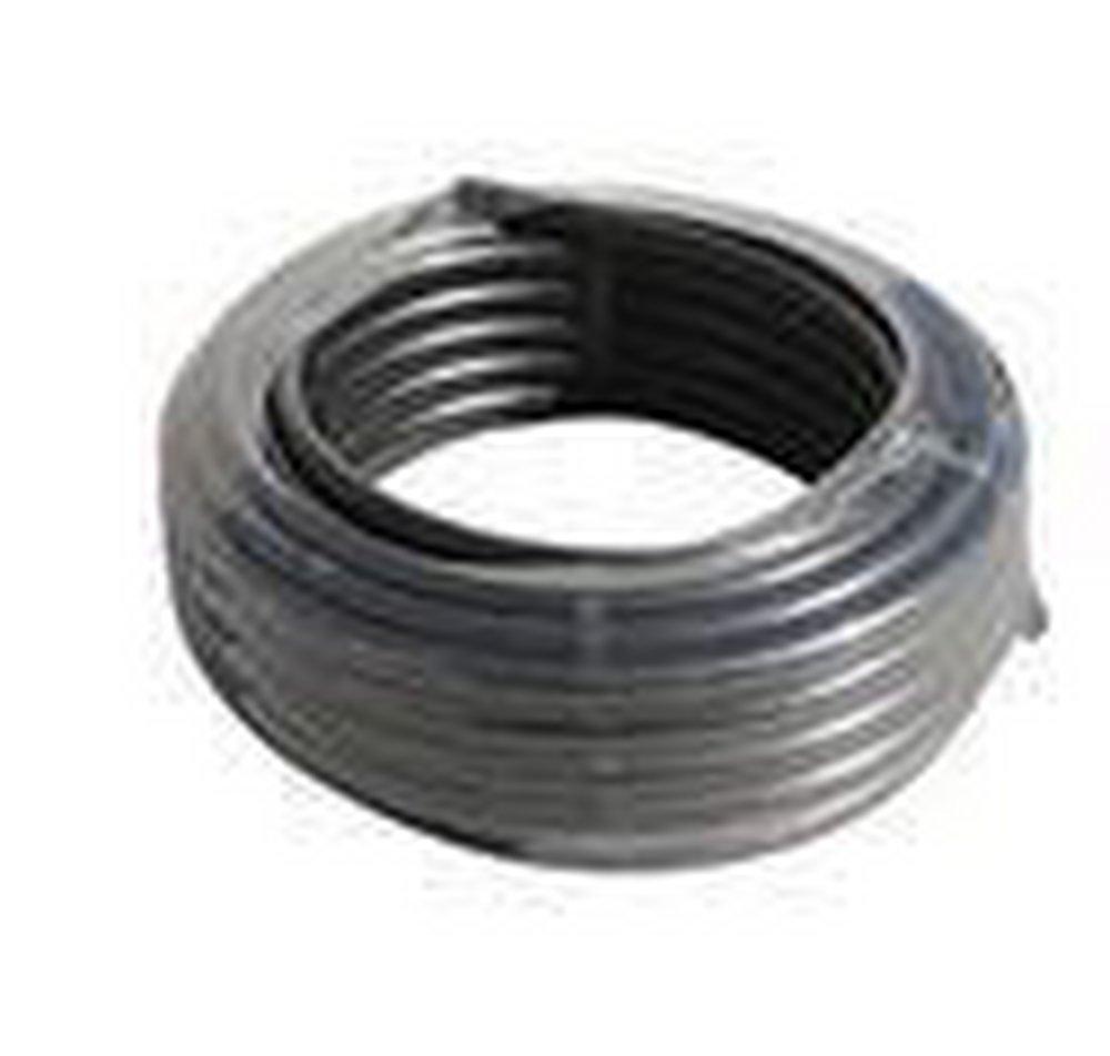 Jain Irrigation 1/2 in. Poly Swing Pipe 