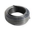 1/2 in. x 100 ft. Poly Swing Pipe