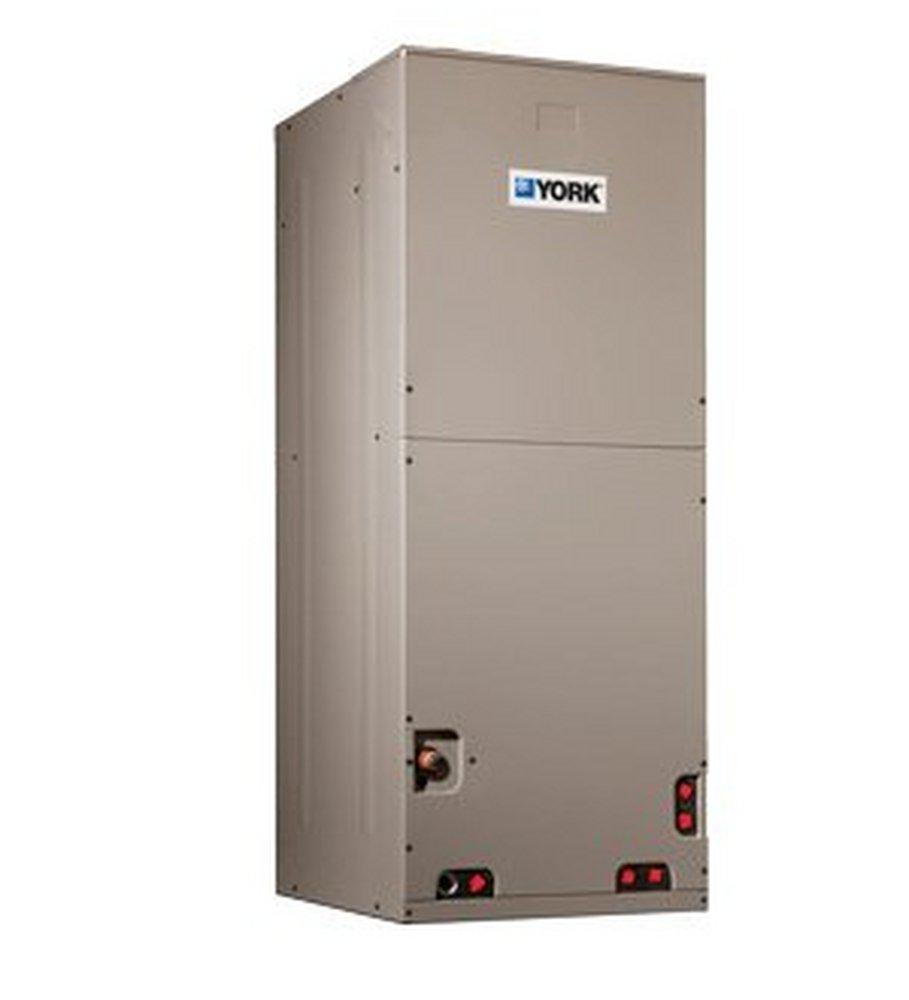 YORK&reg; Two-Stage Multi 3/4 hp Air Handler 