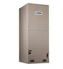 YORK&reg; Two-Stage Multi 3/4 hp Air Handler 