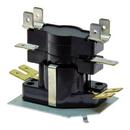 Rheem Sequencer Relay 