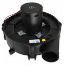 Goodman&reg; ID Blower Assembly 
