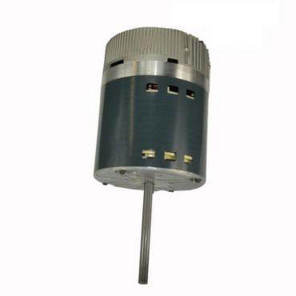 Goodman&reg; 1200 RPM 115V Blower Motor 