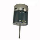 Goodman&reg; 1200 RPM 115V Blower Motor 