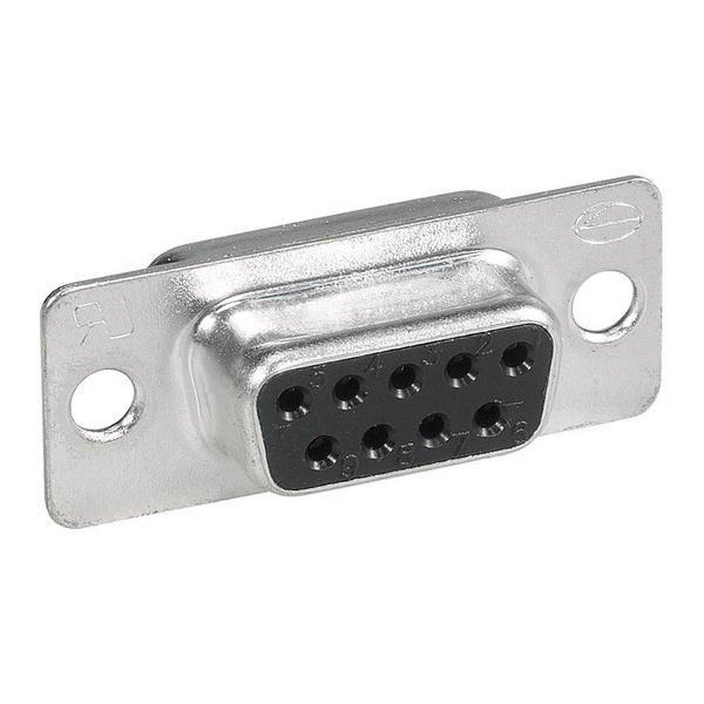 Goodman&reg; Green Green Wire Connector 