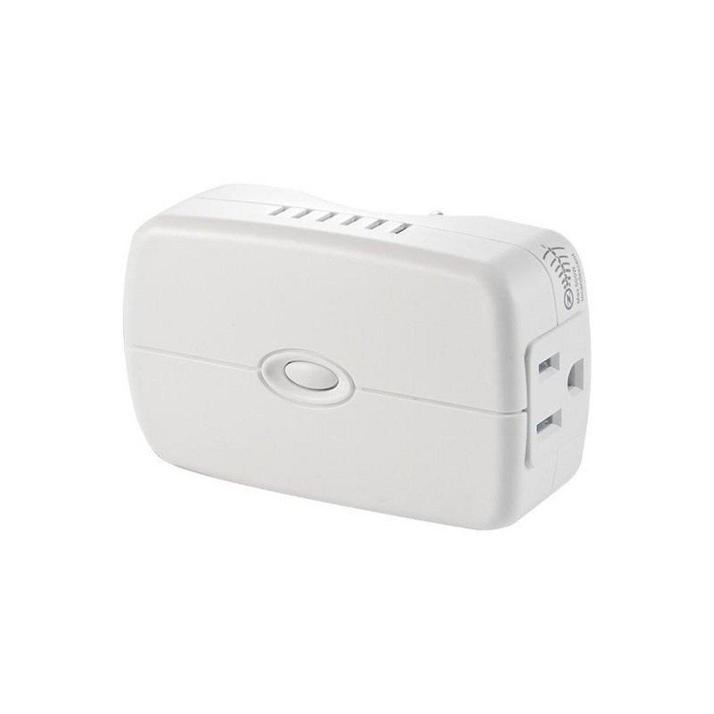 Trane Repeater Appliance 