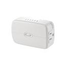 Trane Repeater Appliance 