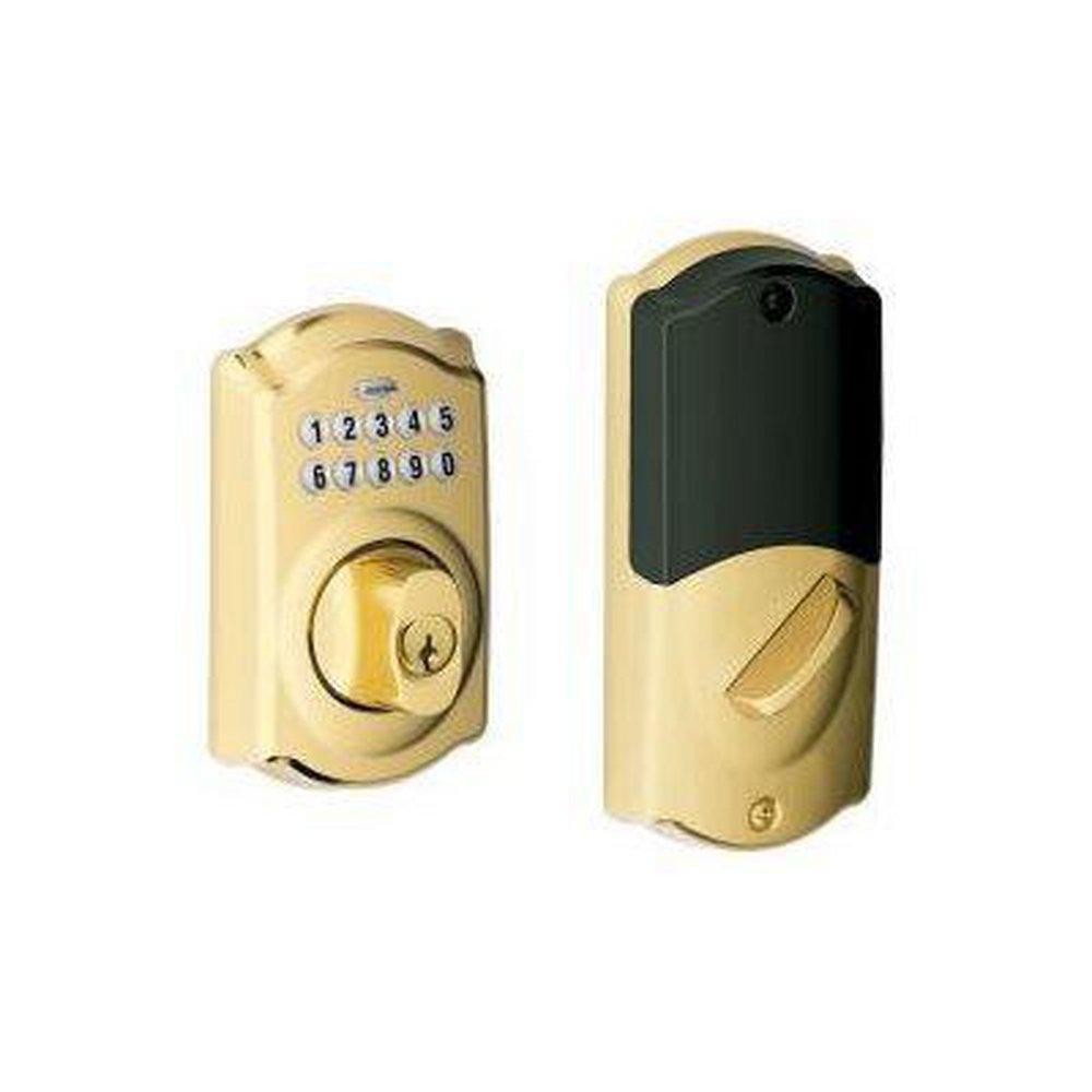 Trane BE369 BRBR DDB 