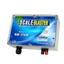 Clearwater Enviro Technology Resistant Scale Blaster Pipe 