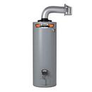 State Tall 47 MBH Residential Natural Gas Water Heater 