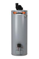 50 gal. Tall 62 MBH Low NOx Power Direct Vent Natural Gas Water Heater