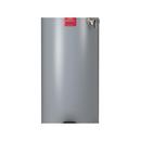 State Tall 62 MBH Residential Natural Gas Water Heater 