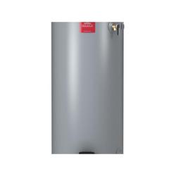 75 gal. Tall 76 MBH Low NOx Power Direct Vent Natural Gas Water Heater