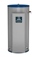 State Commercial 12 kW 3 Element 40.956 MBH Electric Water Heater 