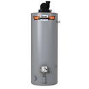 State Tall 50 MBH Residential Natural Gas Water Heater 