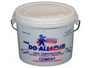 0.5 gal Grey Pipe Cement