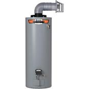 Direct Vent Gas Water Heaters