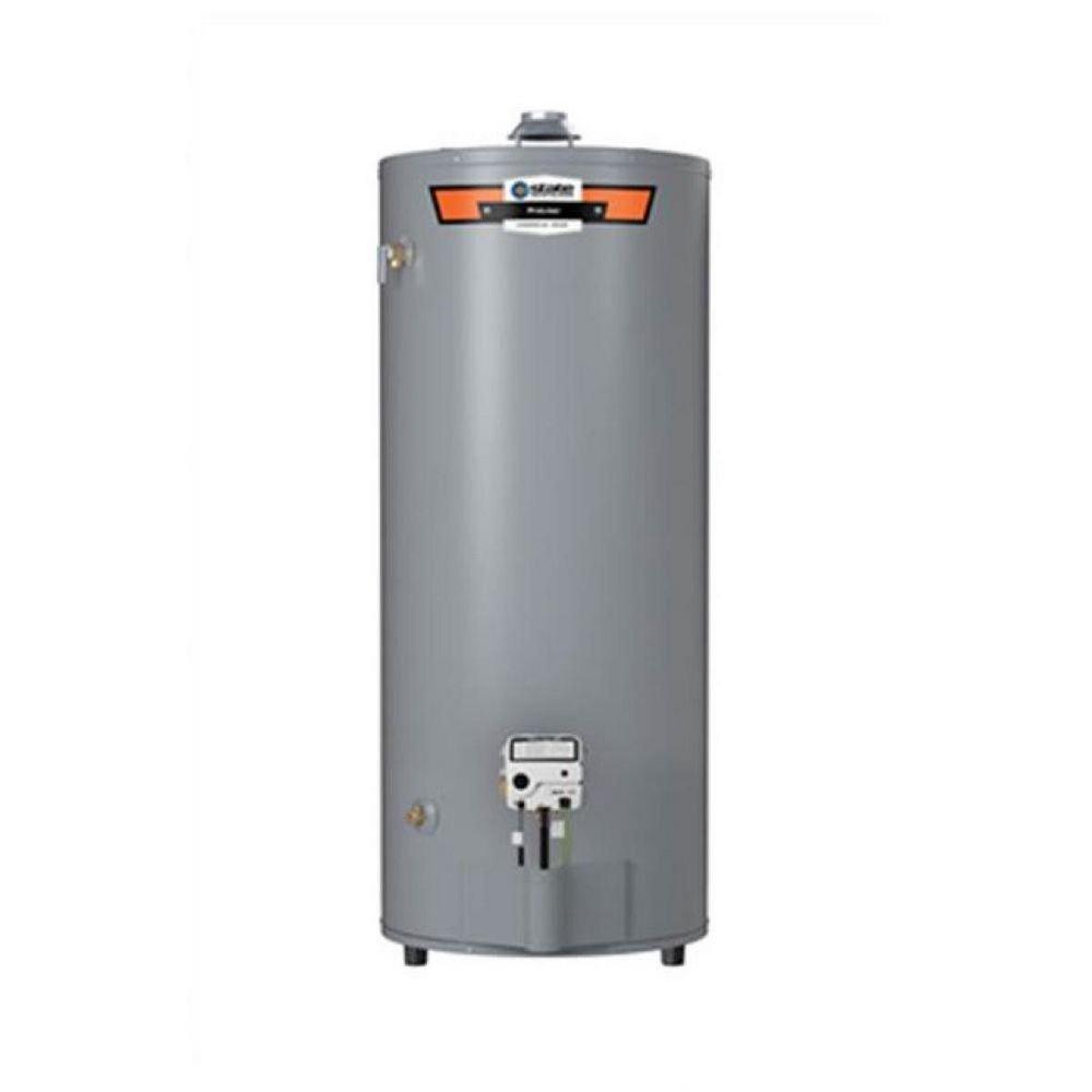 State Tall 75.1 MBH Residential Natural Gas Water Heater 
