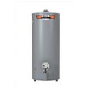 State Tall 75.1 MBH Residential Natural Gas Water Heater 