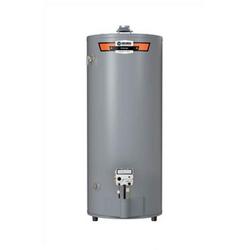 74 gal. Tall 75.1 MBH Low NOx Atmospheric Vent Natural Gas Water Heater