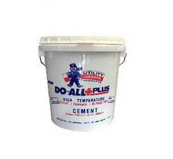 1 gal Pipe Cement