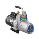 YELLOW JACKET® Silver Vacuum Pump 