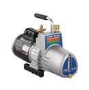 YELLOW JACKET&reg; Silver Vacuum Pump 