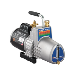 7 cfm Vacuum Pump