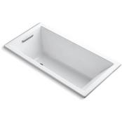 Drop-In Bathtubs